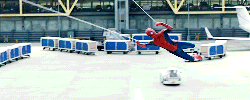 4.gif