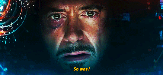 23.gif