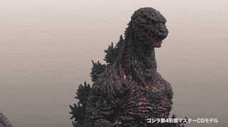 11.gif