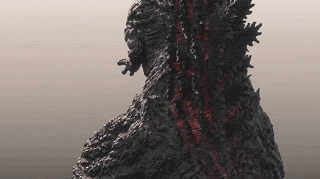 13.gif