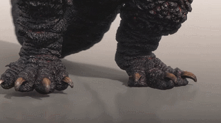 15.gif