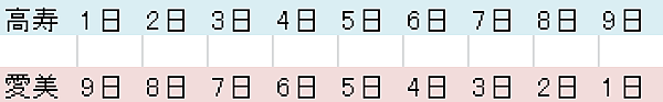 15.png