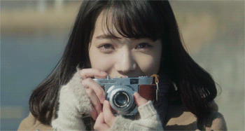 1.gif