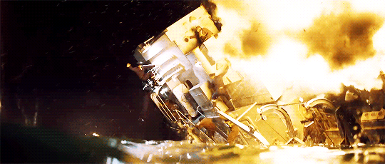 3.gif
