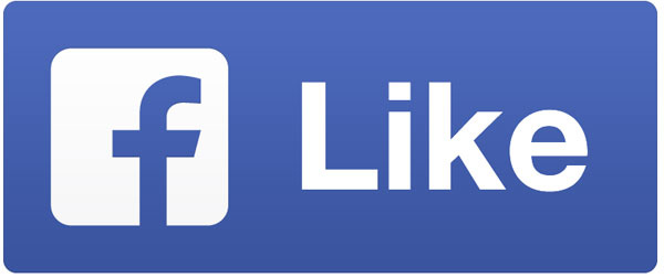 new-facebook-like-button.jpg