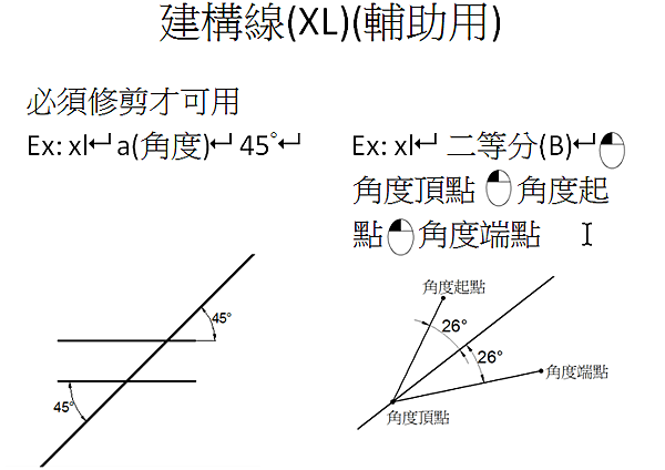 建構線.png