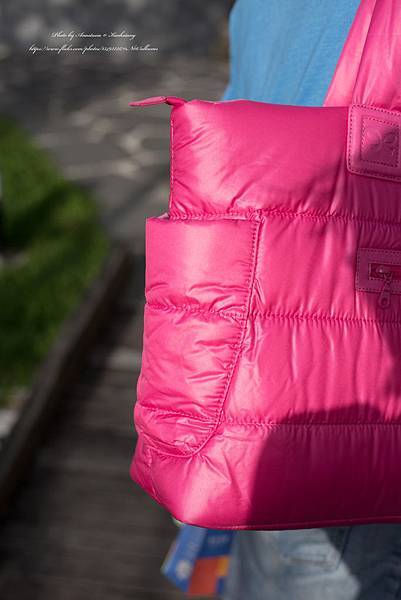 IMG_5659.jpg IMG_5659.jpg