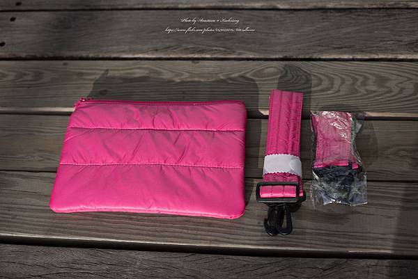 IMG_5660.jpg IMG_5660.jpg