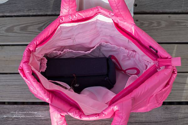 IMG_5662.jpg IMG_5662.jpg