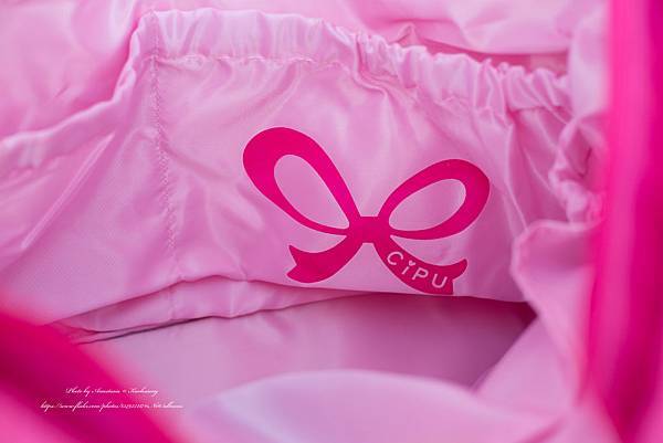 IMG_5665.jpg IMG_5665.jpg