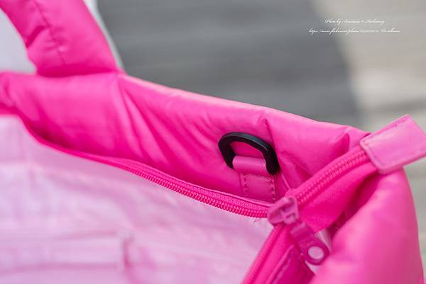 IMG_5666.jpg IMG_5666.jpg