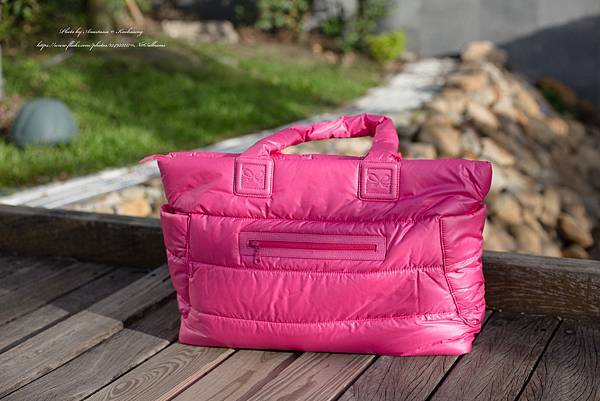 IMG_5651.jpg IMG_5651.jpg