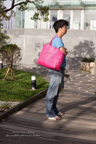 IMG_5656.jpg IMG_5656.jpg