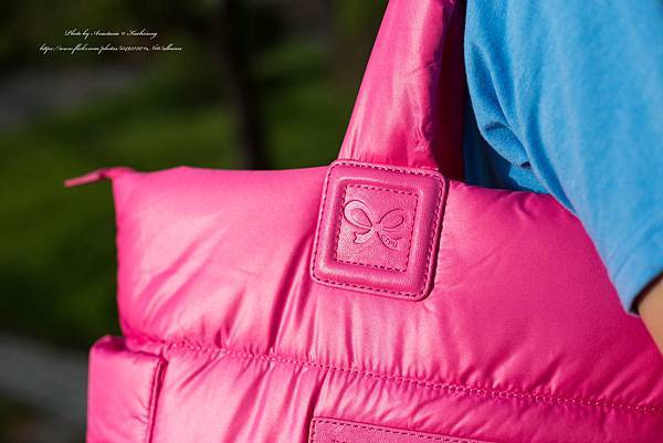 IMG_5658.jpg IMG_5658.jpg