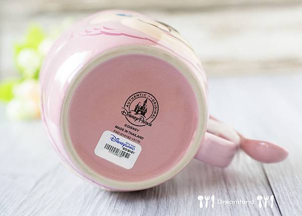 IMG_5888.jpg IMG_5888.jpg