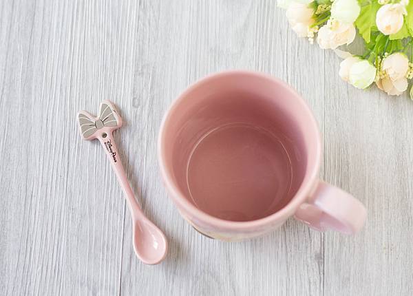 IMG_5891.jpg IMG_5891.jpg