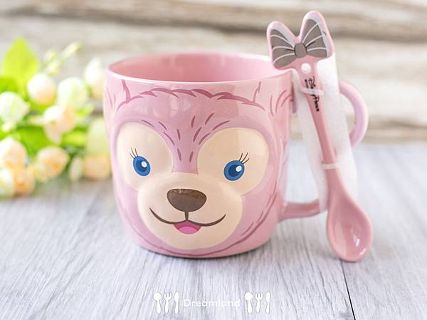 IMG_5884.jpg IMG_5884.jpg