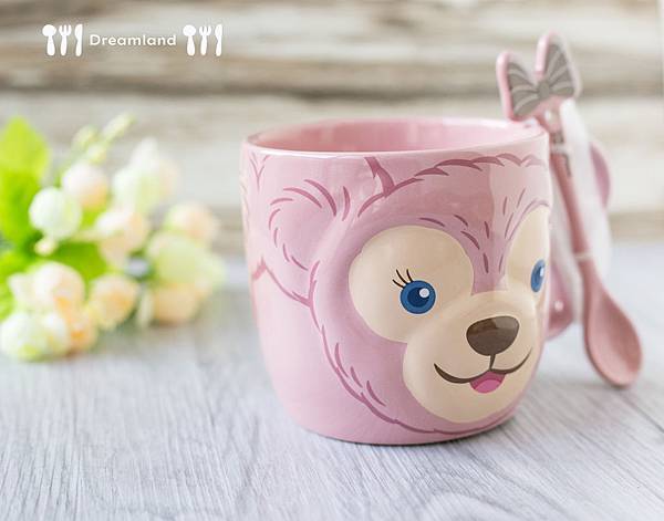 IMG_5885.jpg IMG_5885.jpg