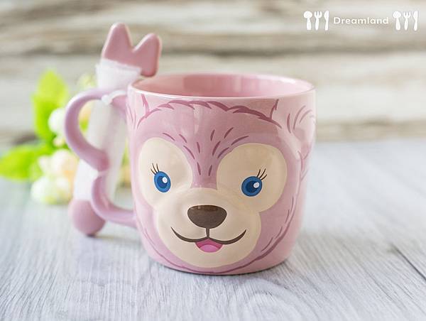 IMG_5887.jpg IMG_5887.jpg