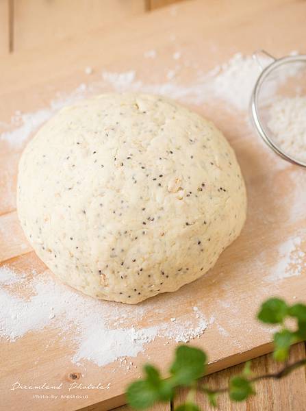 IMG_4023.jpg IMG_4023.jpg