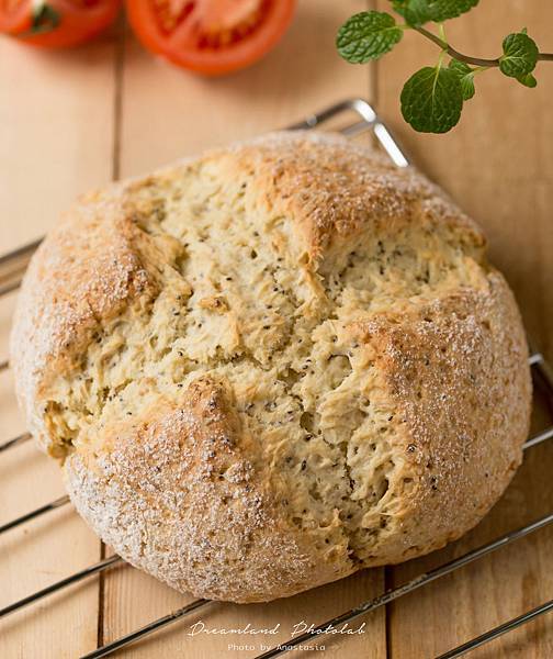 IMG_4046.jpg IMG_4046.jpg