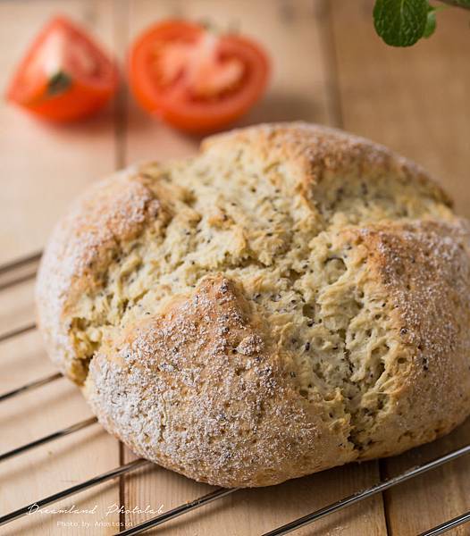 IMG_4048.jpg IMG_4048.jpg