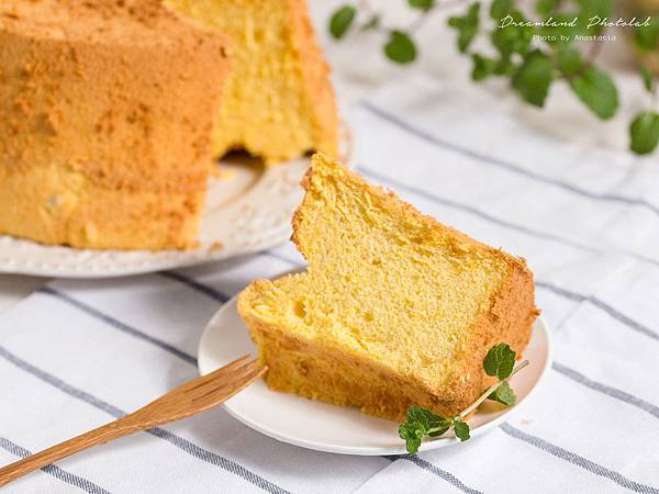 IMG_8980.jpg IMG_8980.jpg