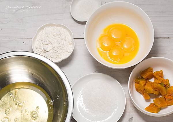 IMG_9009.jpg IMG_9009.jpg