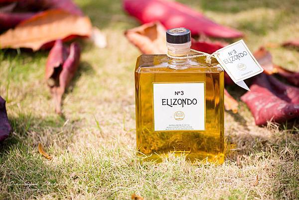 IMG_4650.jpg IMG_4650.jpg