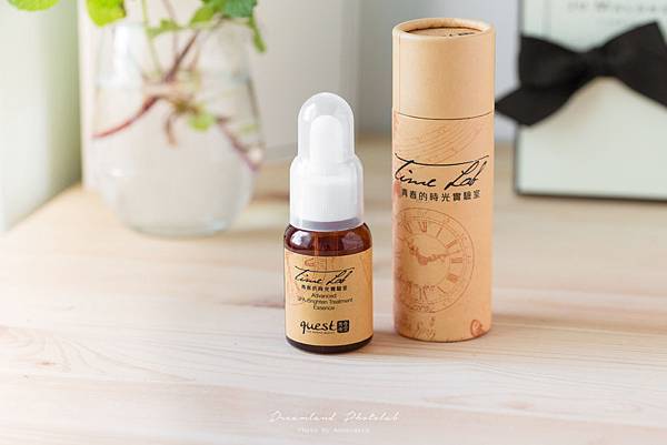 IMG_9756.jpg IMG_9756.jpg