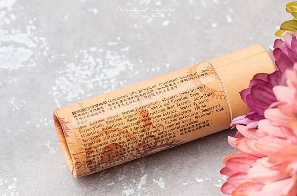 IMG_0373.jpg IMG_0373.jpg