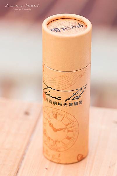 IMG_0375.jpg IMG_0375.jpg