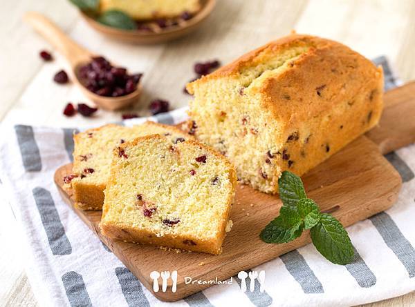 IMG_9798.jpg IMG_9798.jpg