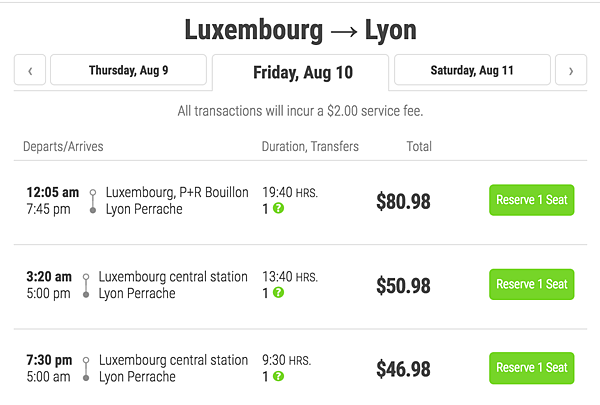 螢幕快照 2018-06-04 12.49.43.png