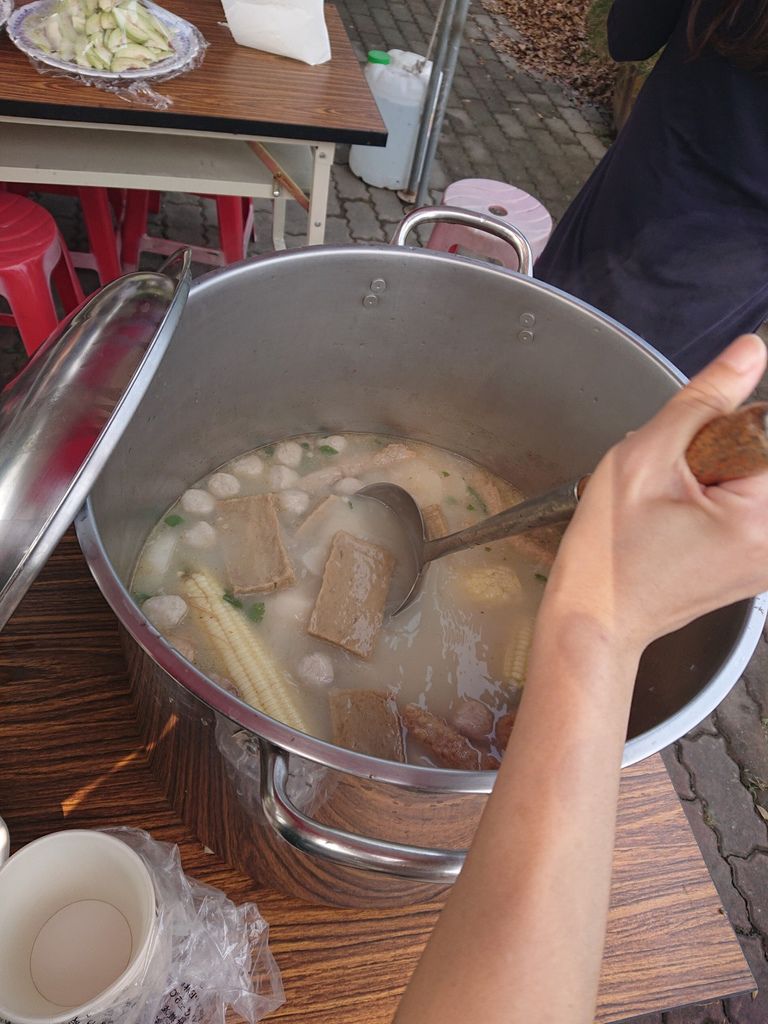 1546931143371.jpg 1546931143371.jpg