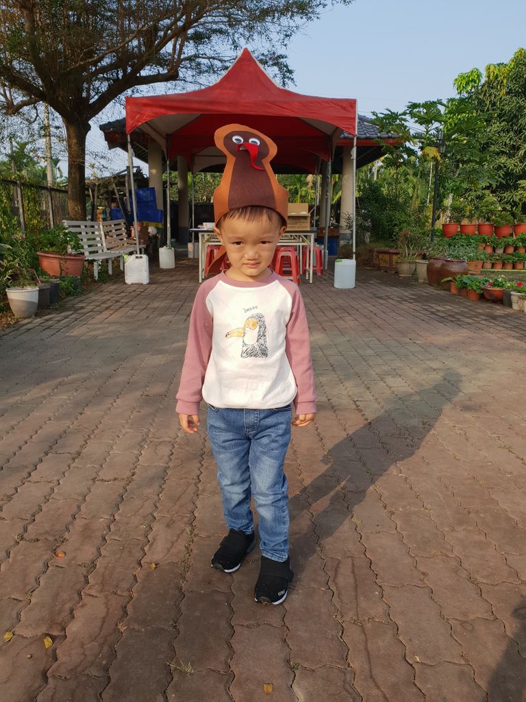 20181215_084911.jpg 20181215_084911.jpg