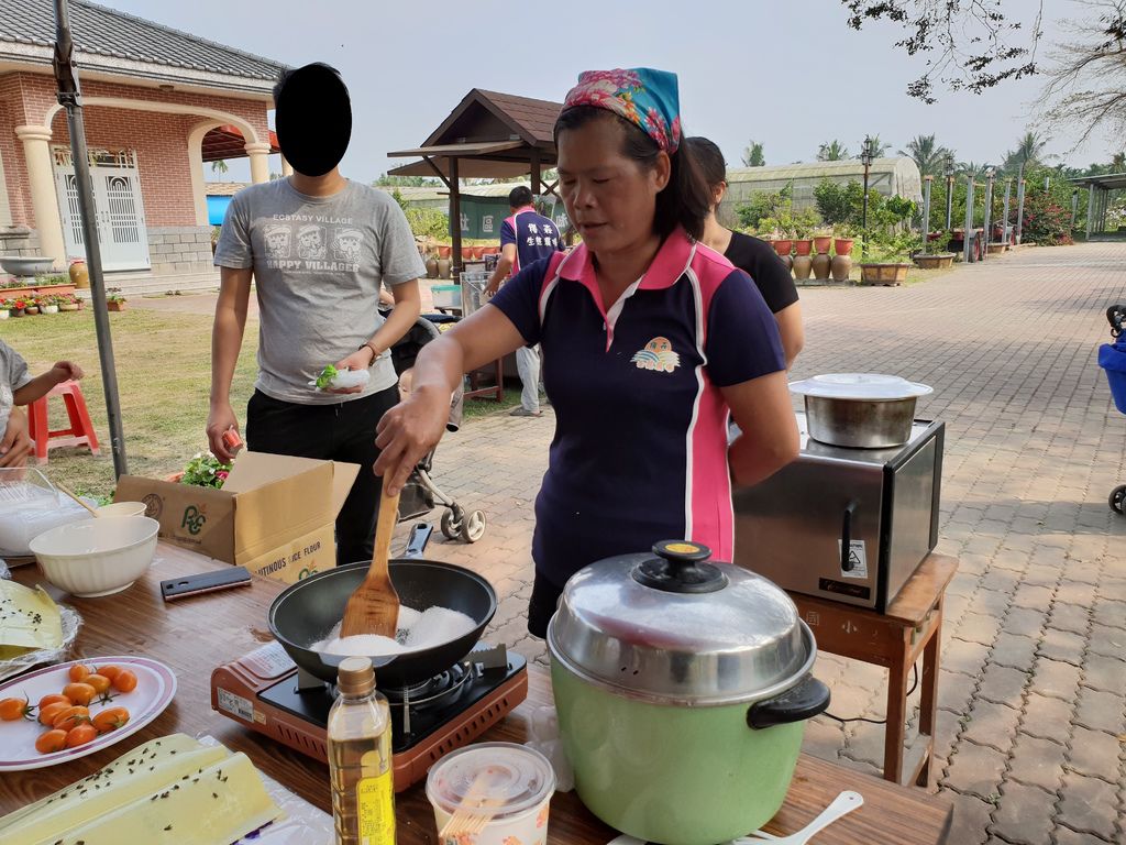 20181215_112317.jpg 20181215_112317.jpg