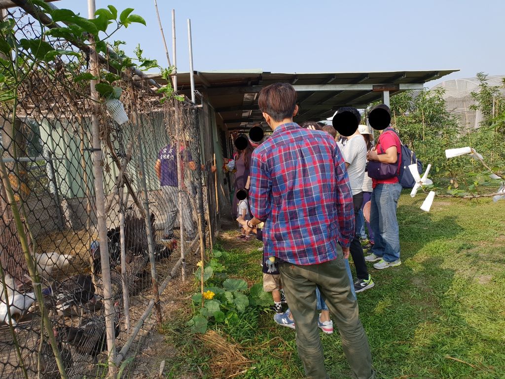 20181215_0922060.jpg 20181215_0922060.jpg