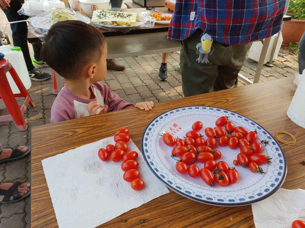 20181215_112256.jpg 20181215_112256.jpg