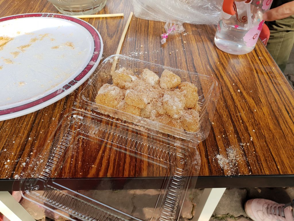 20181215_112240.jpg 20181215_112240.jpg