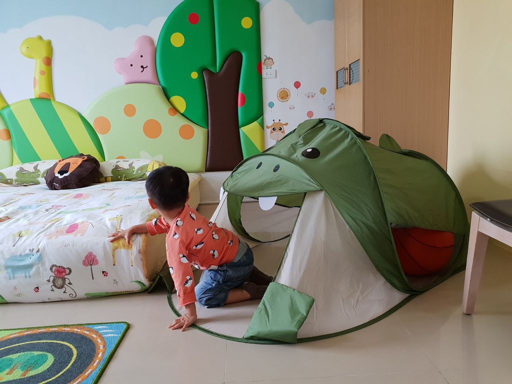 20181224_142750.jpg 20181224_142750.jpg