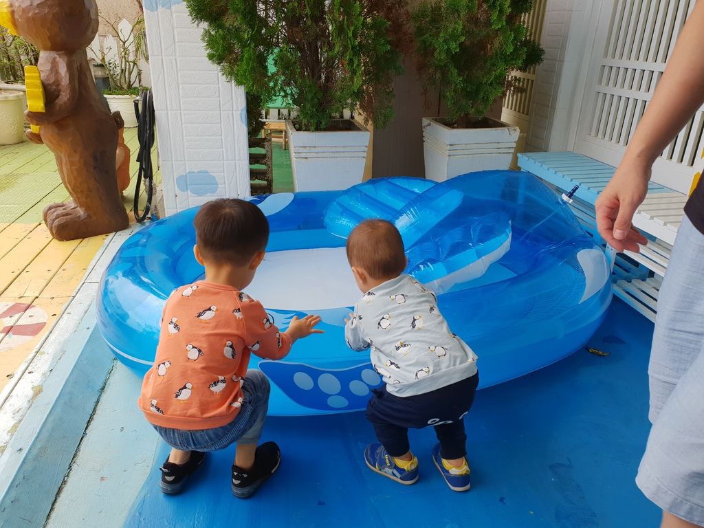 20181224_141442.jpg 20181224_141442.jpg