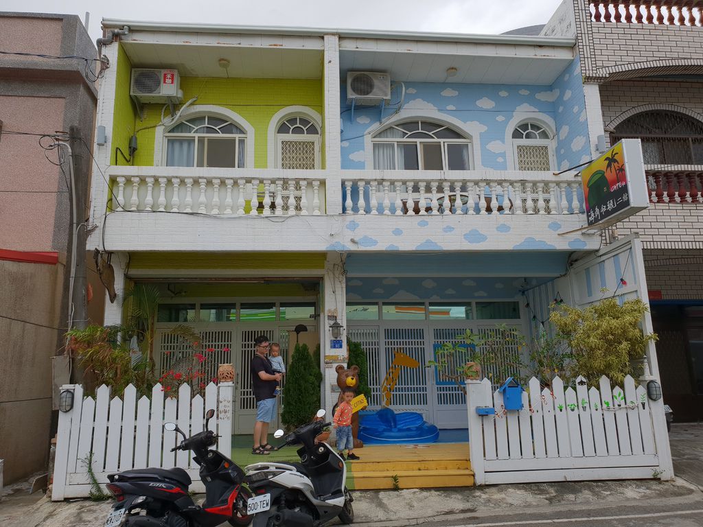 20181224_141357.jpg 20181224_141357.jpg