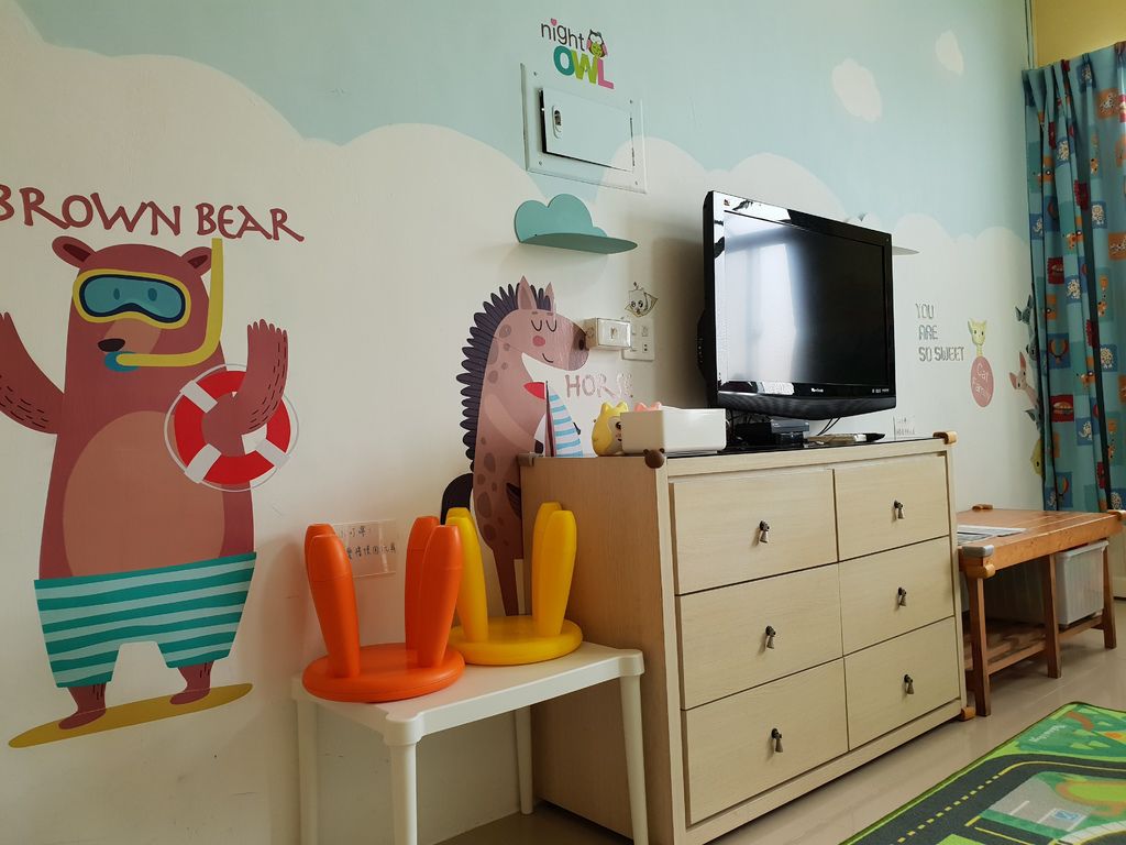 20181224_142833.jpg 20181224_142833.jpg