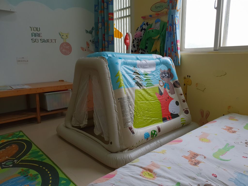 20181224_142858.jpg 20181224_142858.jpg