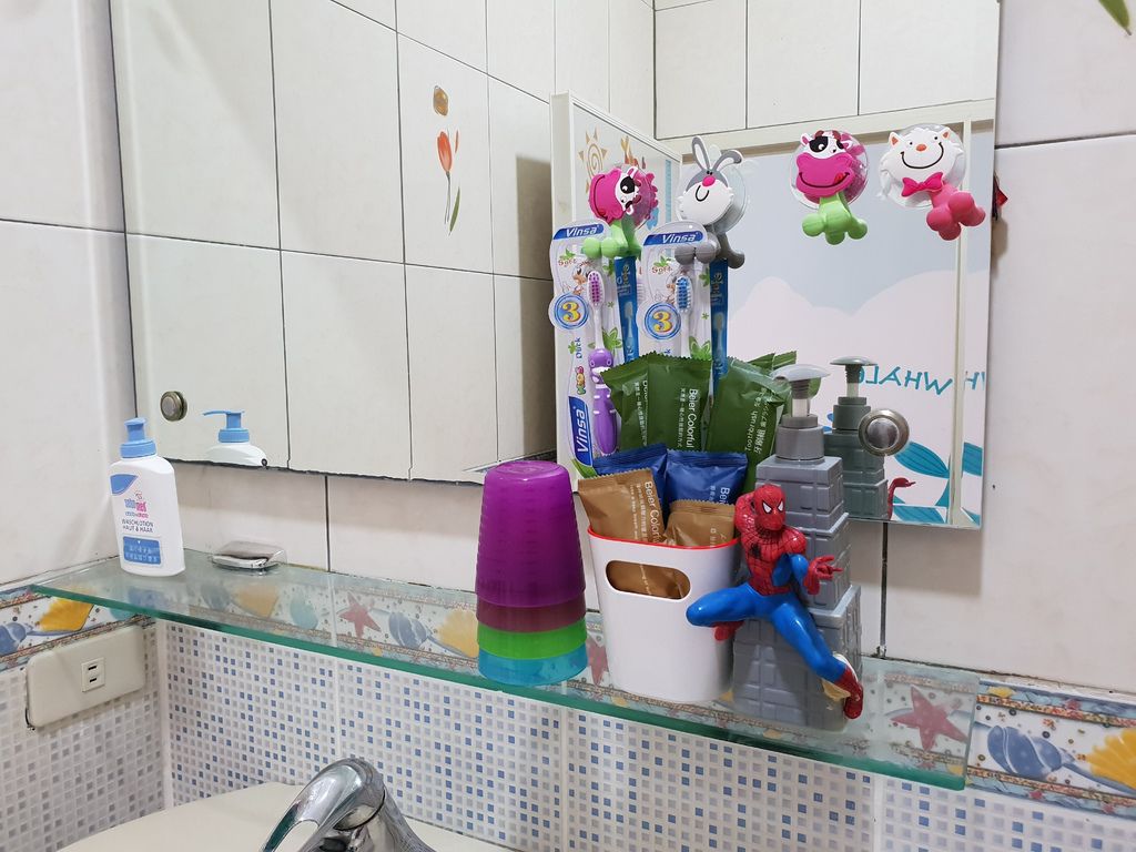 20181224_143140.jpg 20181224_143140.jpg