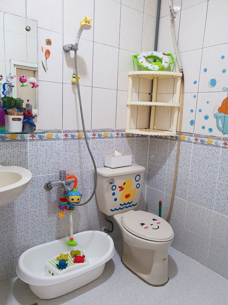 20181224_143205.jpg 20181224_143205.jpg