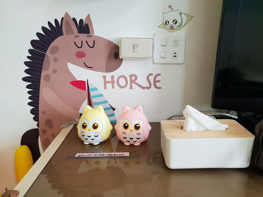 20181224_143334.jpg 20181224_143334.jpg