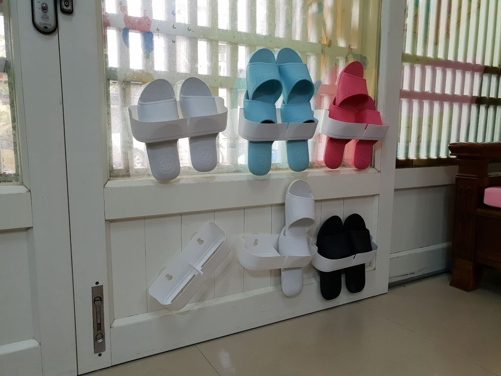 20181224_143737.jpg 20181224_143737.jpg