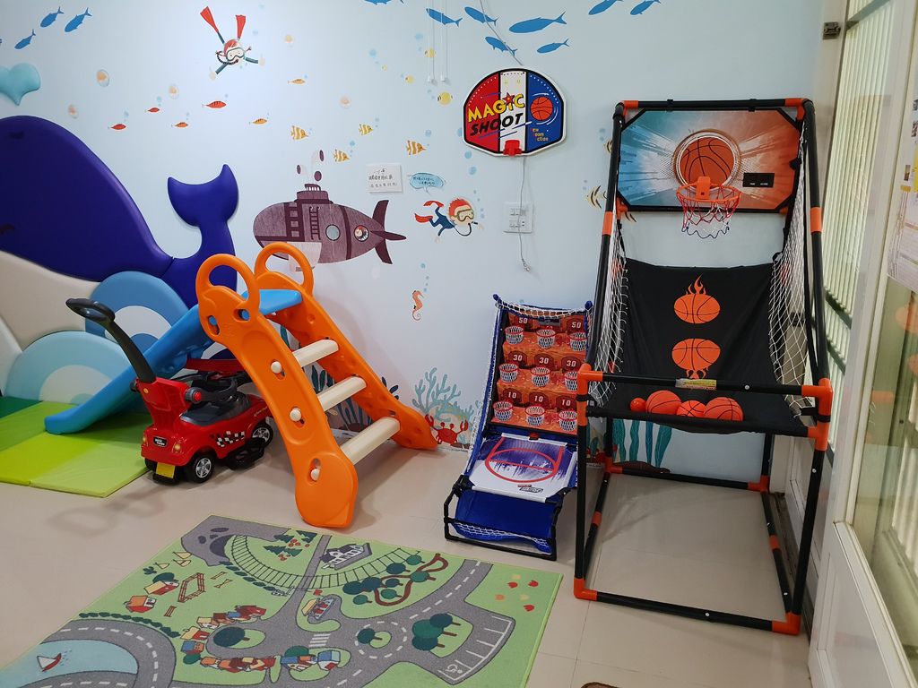 20181224_143752.jpg 20181224_143752.jpg